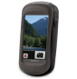 GARMIN GPS randonnée Oregon® 550 