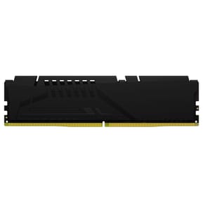 Kingston FURY Beast 16 Go DDR5 6400 MHz CL32 — image 3