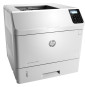 Imprimante Laser Monochrome HP LaserJet Enterprise M605n (E6B69A)