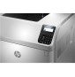 Imprimante Laser Monochrome HP LaserJet Enterprise M605n (E6B69A)
