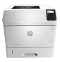 Imprimante Laser Monochrome HP LaserJet Enterprise M605n (E6B69A)