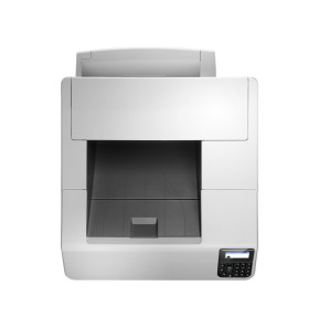 Imprimante Laser Monochrome HP LaserJet Enterprise M605n (E6B69A)