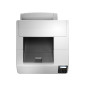 Imprimante Laser Monochrome HP LaserJet Enterprise M605n (E6B69A)