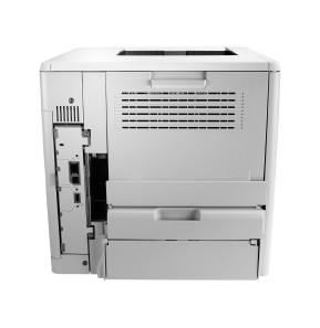 Imprimante Laser Monochrome HP LaserJet Enterprise M605n (E6B69A)