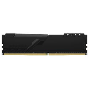 Kingston FURY Beast 32 Go DDR4 3200 MHz CL16 — image 2