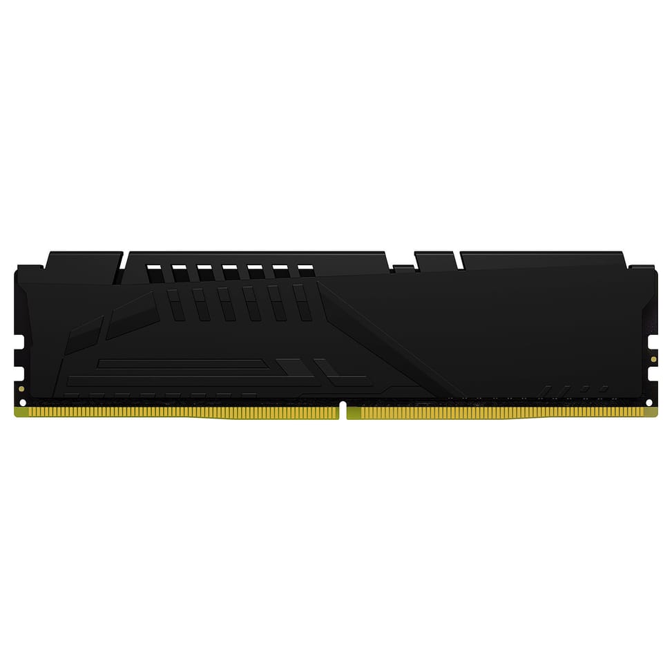 Kingston FURY Beast 32 Go DDR5 5600 MHz CL40 — image 3