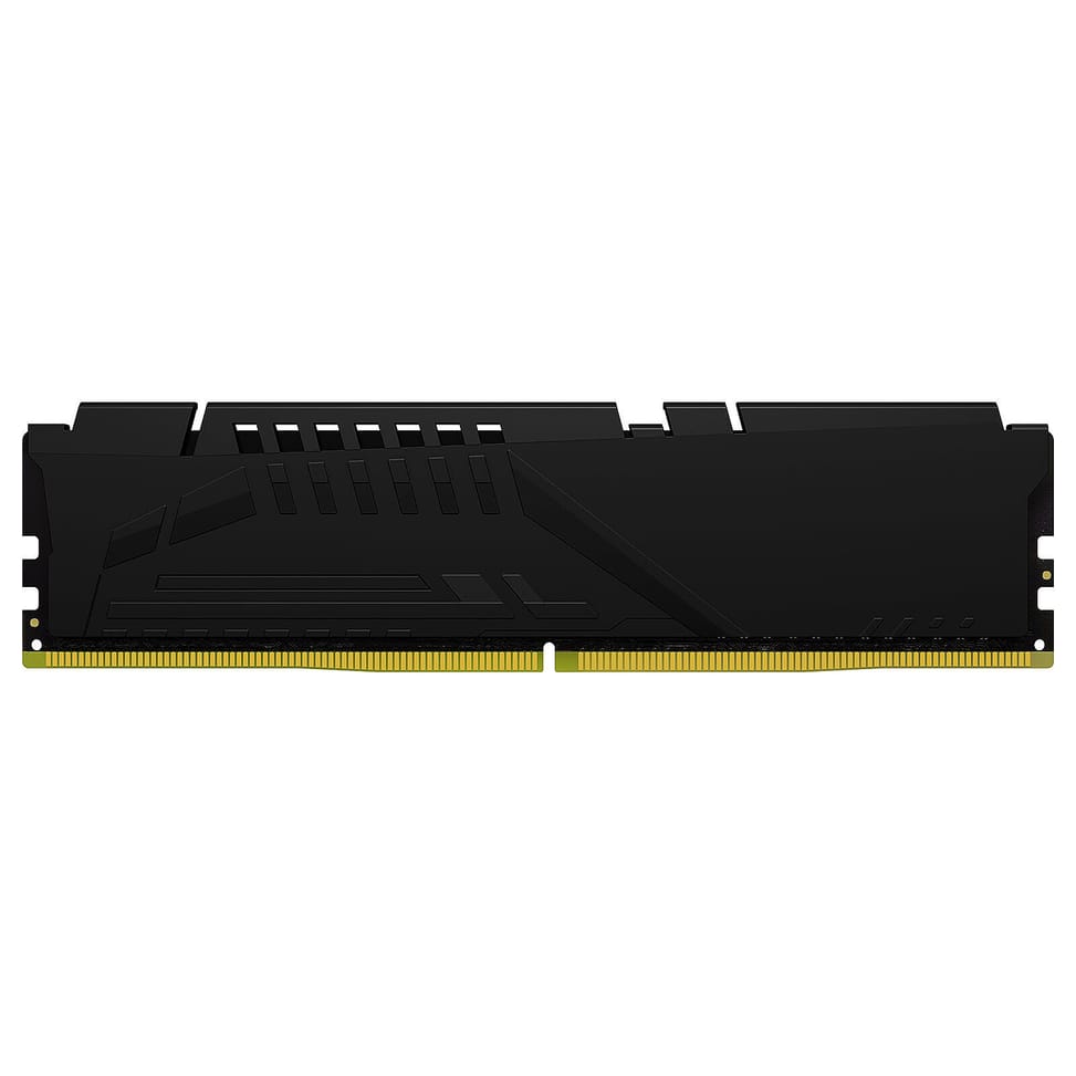 Kingston FURY Beast 64 Go (2 x 32 Go) DDR5 6000 MHz CL30 — image 5
