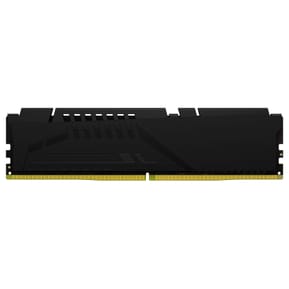 Kingston FURY Beast 64 Go (2 x 32 Go) DDR5 6000 MHz CL30 — image 5