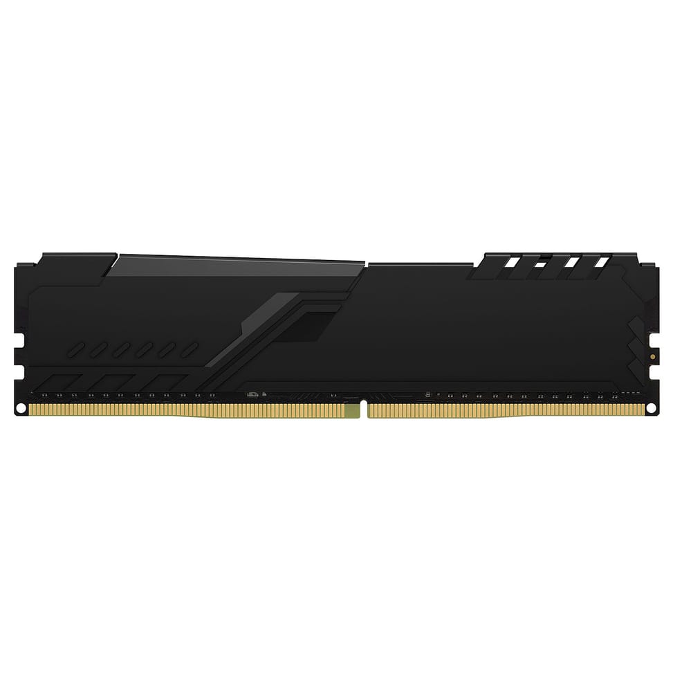 Kingston FURY Beast 8 Go DDR4 3200 MHz CL16 — image 2