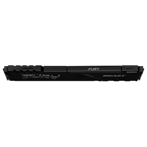 Kingston FURY Beast 8 Go DDR4 3200 MHz CL16 — image 3