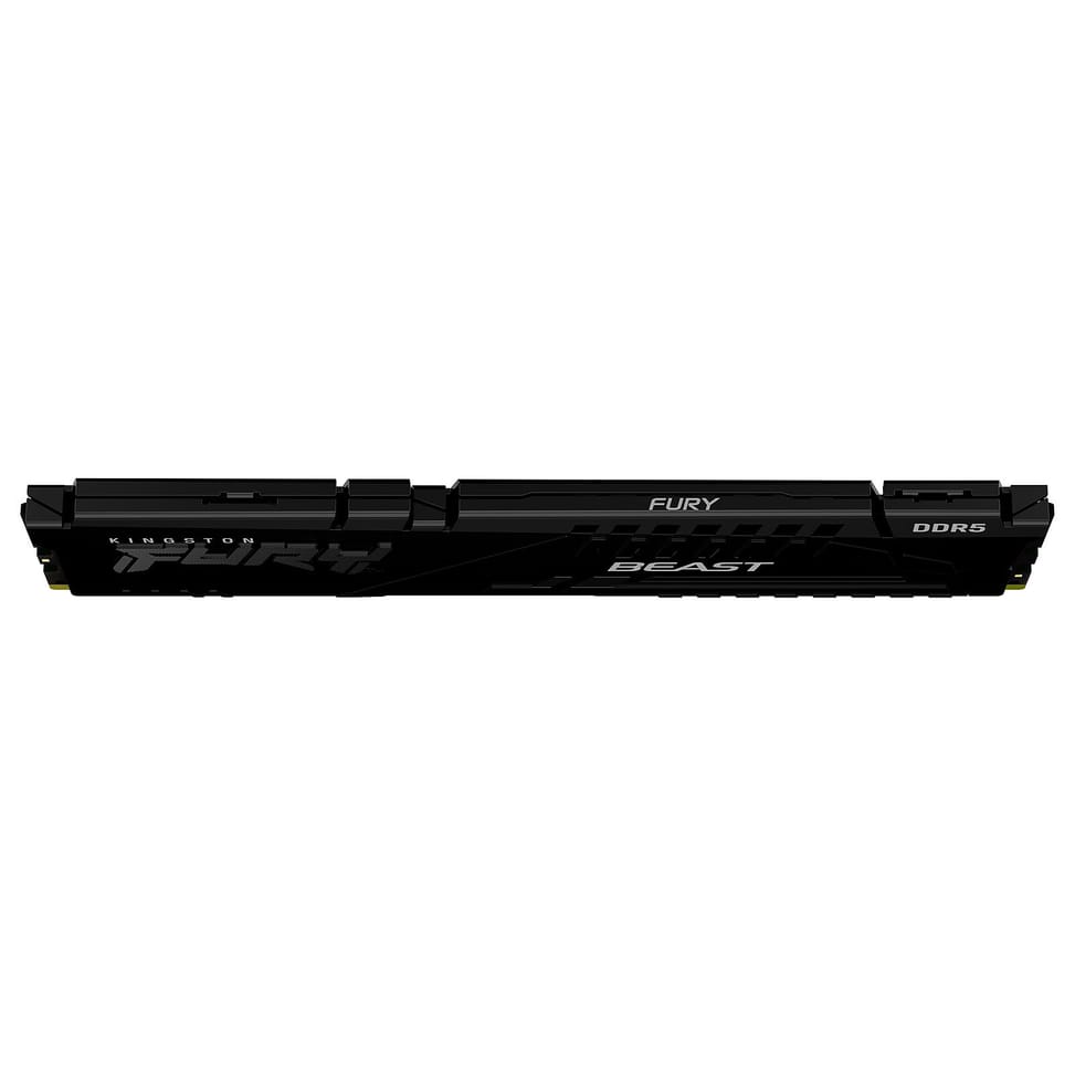 Kingston FURY Beast 8 Go DDR5 5200 MHz CL40 — image 4