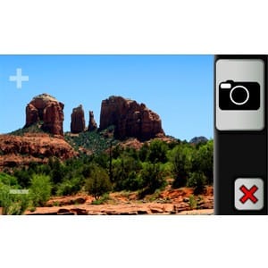 GARMIN GPS randonnée Oregon® 550