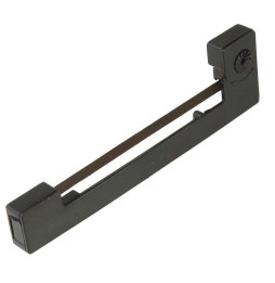 Ruban Epson Noir EFM-180/EHT20/HX20/PX16 (ERC-09B)