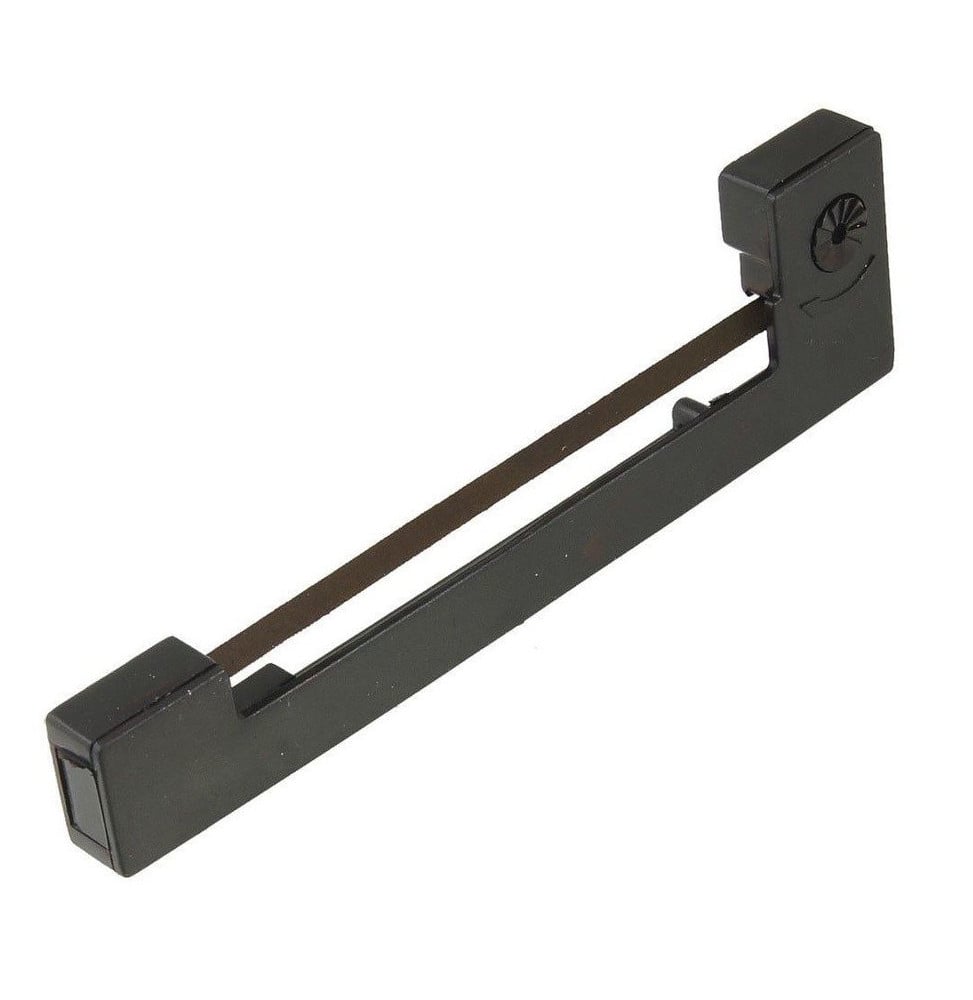 Ruban Epson Noir EFM-180/EHT20/HX20/PX16 (ERC-09B)