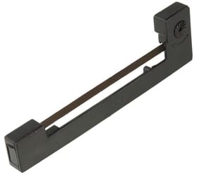 Ruban Epson Noir EFM-180/EHT20/HX20/PX16 (ERC-09B)