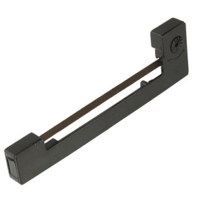 Ruban Epson Noir EFM-180/EHT20/HX20/PX16 (ERC-09B)