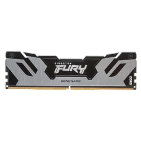 Kingston FURY Renegade 16 Go DDR5 6400 MHz CL32