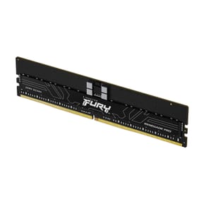 RAM PC Kingston FURY Renegade Pro 32 Go DDR5 6000 MHz CL32 — image 2