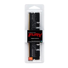 RAM PC Kingston FURY Renegade Pro 32 Go DDR5 6000 MHz CL32 — image 3