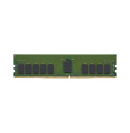 RAM PC Kingston Server Premier 16 Go DDR4 3200 MHz ECC Registered CL22 2Rx8