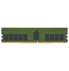 RAM PC Kingston Server Premier 16 Go DDR4 3200 MHz ECC Registered CL22 2Rx8