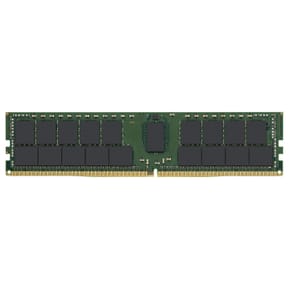 RAM PC Kingston Server Premier 64 Go DDR4 3200 MHz ECC Registered CL22 2Rx4
