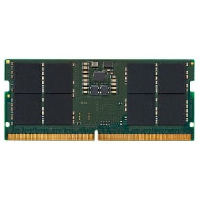 Kingston SO-DIMM 16 Go DDR5 5600 MHz CL46 1Rx8