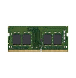 Kingston SO-DIMM 8 Go DDR4 3200 MHz CL22 1Rx8