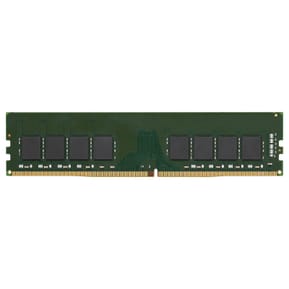 Kingston ValueRAM 16 Go DDR4 3200 MHz CL22 2Rx8