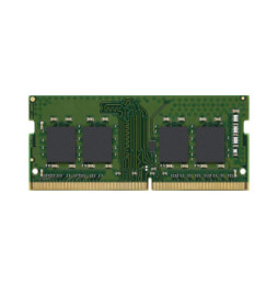 Kingston ValueRAM SO-DIMM 8 Go DDR4 3200 MHz CL22 1Rx8