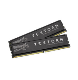 Textorm 32 Go (2x 16 Go) DDR4 3200 MHz CL16