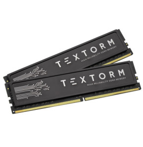 Textorm 32 Go (2x 16 Go) DDR4 3200 MHz CL16
