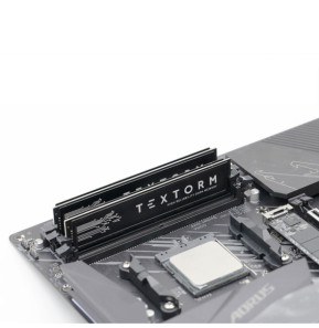 Textorm 32 Go (2x 16 Go) DDR4 3200 MHz CL16