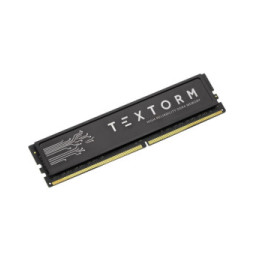 Textorm 32 Go DDR4 3200 MHz CL16