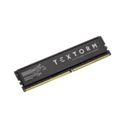 Textorm 8 Go DDR4 3200 MHz CL16