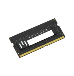 Textorm SO-DIMM 32 Go DDR4 3200 MHz CL22