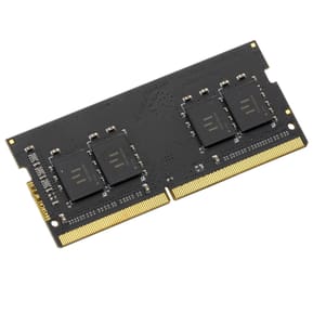 Textorm SO-DIMM 32 Go DDR4 3200 MHz CL22 — image 2