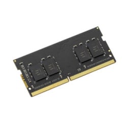 Textorm SO-DIMM 8 Go DDR4 2666 MHz CL19