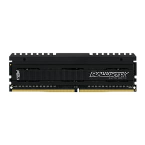 Ballistix Elite 8 Go (2 x 4 Go) DDR4 3200 MHz CL16 — image 2