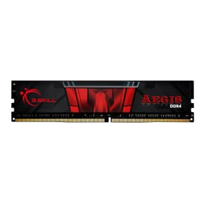 G.Skill Aegis 16 Go (1 x 16 Go) DDR4 3200 MHz CL16 — image 2