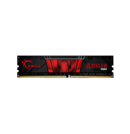 G.Skill Aegis 8 Go (1 x 8 Go) DDR4 3000 MHz CL16