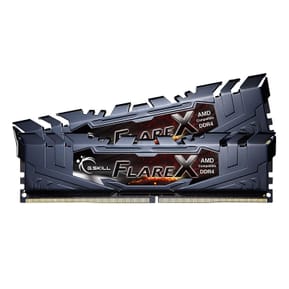G.Skill Flare X Series 32 Go (2 x 16 Go) DDR4 3200 MHz CL16 — image 2