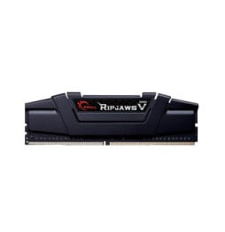 G.Skill RipJaws 5 Series Noir 32 Go (2 x 16 Go) DDR4 3600 MHz CL16