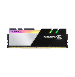 G.Skill Trident Z Neo 16 Go (2x 8 Go) DDR4 3600 MHz CL18