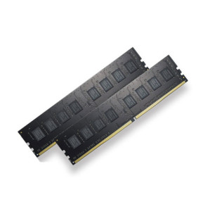 G.Skill Value 16 Go (2x 8 Go) DDR4 2133 MHz CL15
