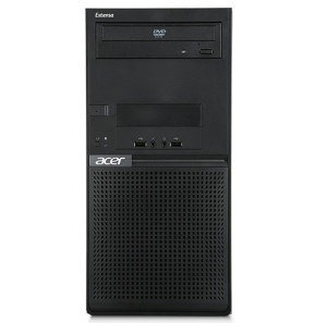 PC Portable Acer Aspire E5-571 - Noir (NX.MRFEM.014)