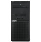 PC Portable Acer Aspire E5-571 - Noir (NX.MRFEM.014)