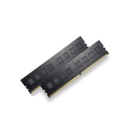 G.Skill Value 64 Go (2x 32 Go) DDR4 2666 MHz CL19