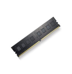 G.Skill Value 8 Go DDR4 2400 MHz CL15