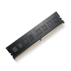 G.Skill Value 8 Go DDR4 2400 MHz CL15